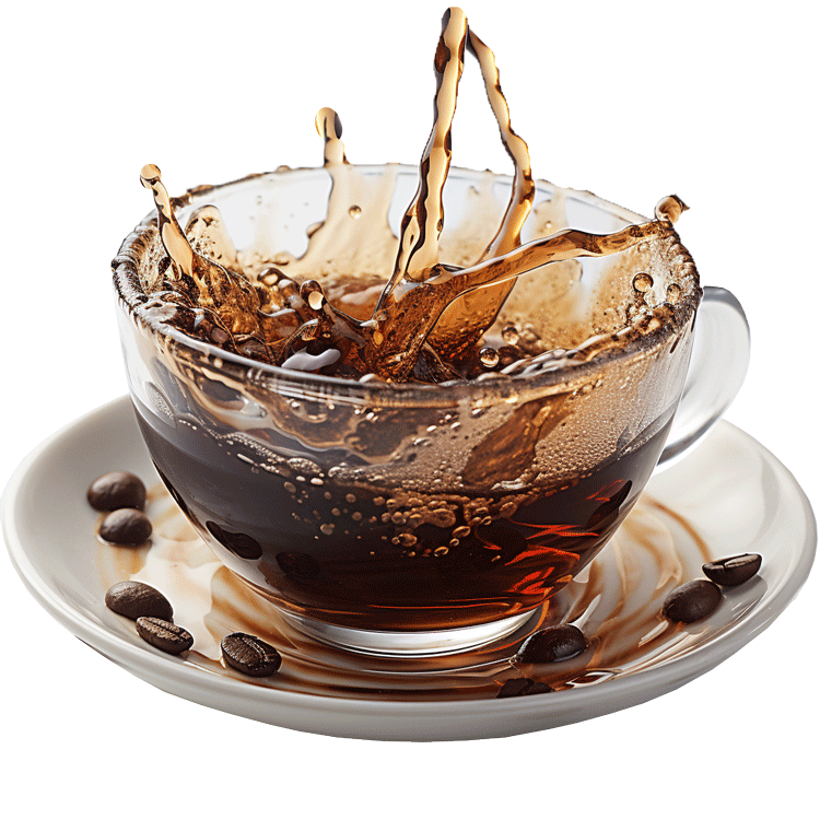 Coffee-cup-750