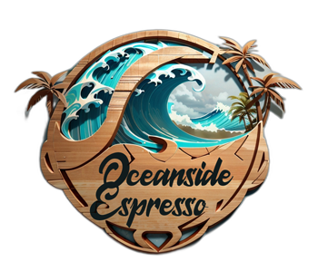 Oceanside Espresso